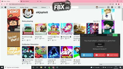 jjsploit download windows 10.